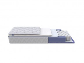 PROxSON Матрас Active Duo S/F (Ткань Трикотаж Эко) 180x190 в Челябинске - chelyabinsk.mebel24.online | фото 1
