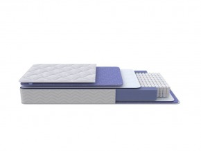 PROxSON Матрас Active F (Ткань Трикотаж Эко) 160x190 в Челябинске - chelyabinsk.mebel24.online | фото 1