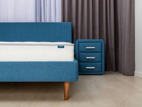 PROxSON Матрас Active F (Ткань Трикотаж Эко) 160x190 в Челябинске - chelyabinsk.mebel24.online | фото 5