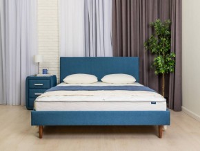 PROxSON Матрас Active Flex M (Ткань Трикотаж Эко) 120x195 в Челябинске - chelyabinsk.mebel24.online | фото 3