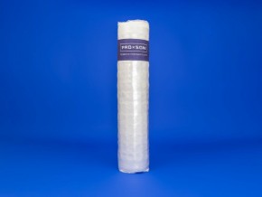 PROxSON Матрас Active Flex M (Ткань Трикотаж Эко) 160x195 в Челябинске - chelyabinsk.mebel24.online | фото 11
