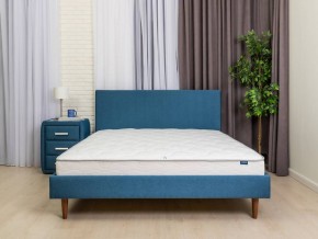 PROxSON Матрас Active Flex M (Ткань Трикотаж Эко) 160x195 в Челябинске - chelyabinsk.mebel24.online | фото 4