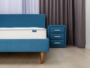 PROxSON Матрас Active Flex M (Ткань Трикотаж Эко) 160x195 в Челябинске - chelyabinsk.mebel24.online | фото 5