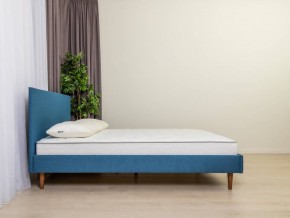 PROxSON Матрас Active Flex M (Ткань Трикотаж Эко) 160x195 в Челябинске - chelyabinsk.mebel24.online | фото 6