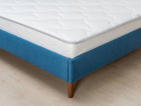 PROxSON Матрас Active Flex M (Ткань Трикотаж Эко) 160x195 в Челябинске - chelyabinsk.mebel24.online | фото 7