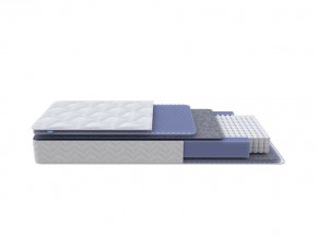 PROxSON Матрас Active M Roll (Ткань Трикотаж Эко) 140x200 в Челябинске - chelyabinsk.mebel24.online | фото 1