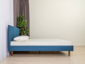 PROxSON Матрас Balance Duo M/S (Ткань Синтетический жаккард) 120x200 в Челябинске - chelyabinsk.mebel24.online | фото 6