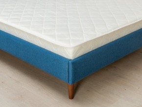 PROxSON Матрас Balance Duo M/S (Ткань Синтетический жаккард) 120x200 в Челябинске - chelyabinsk.mebel24.online | фото 8