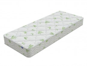 PROxSON Матрас Баланс Дуо EVS (Трикотаж Aloe Vera) 200x200 в Челябинске - chelyabinsk.mebel24.online | фото