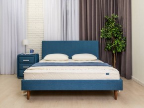 PROxSON Матрас Base F (Ткань Синтетический жаккард) 80x190 в Челябинске - chelyabinsk.mebel24.online | фото 3