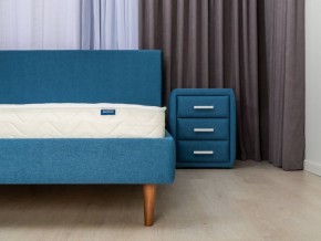 PROxSON Матрас Base F (Ткань Синтетический жаккард) 80x190 в Челябинске - chelyabinsk.mebel24.online | фото 5