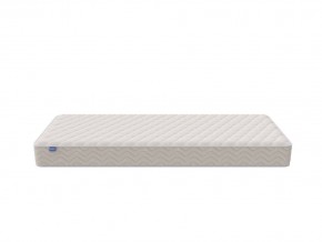 PROxSON Матрас Base F (Ткань Синтетический жаккард) 80x190 в Челябинске - chelyabinsk.mebel24.online | фото 8