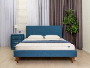 PROxSON Матрас Base Flex S (Ткань Жаккард Twist) 160x200 в Челябинске - chelyabinsk.mebel24.online | фото 3