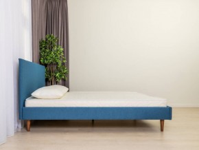 PROxSON Матрас Base Flex S (Ткань Жаккард Twist) 160x200 в Челябинске - chelyabinsk.mebel24.online | фото 6