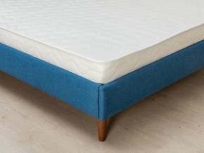 PROxSON Матрас Base Flex S (Ткань Жаккард Twist) 160x200 в Челябинске - chelyabinsk.mebel24.online | фото 7