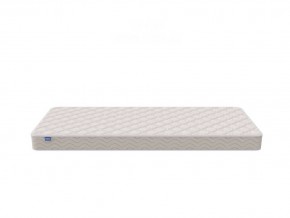 PROxSON Матрас Base Flex S (Ткань Жаккард Twist) 160x200 в Челябинске - chelyabinsk.mebel24.online | фото 8