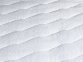 PROxSON Матрас Base Flex S (Ткань Жаккард Twist) 160x200 в Челябинске - chelyabinsk.mebel24.online | фото 9