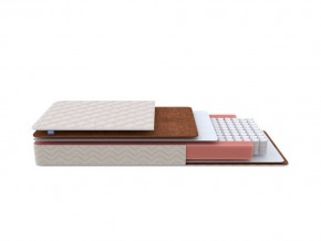 PROxSON Матрас Base M Roll (Ткань Синтетический жаккард) 180x190 в Челябинске - chelyabinsk.mebel24.online | фото 1