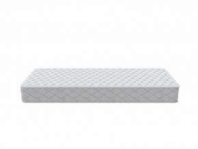 PROxSON Матрас Base M (Ткань Синтетический жаккард) 160x200 в Челябинске - chelyabinsk.mebel24.online | фото 8