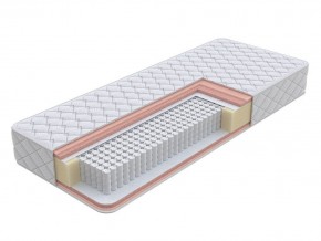 PROxSON Матрас Classic EVS (Ткань Жаккард синтетический) 90x200 в Челябинске - chelyabinsk.mebel24.online | фото