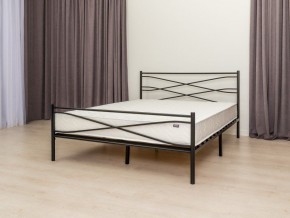 PROxSON Матрас Classic EVS (Ткань Жаккард синтетический) 90x200 в Челябинске - chelyabinsk.mebel24.online | фото 2