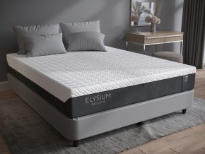 PROxSON Матрас Elysium Exclusive Foam (Трикотаж Elysium) 140x190 в Челябинске - chelyabinsk.mebel24.online | фото 4