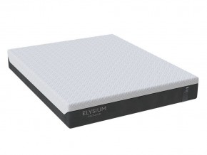 PROxSON Матрас Elysium Exclusive Foam (Трикотаж Elysium) 140x190 в Челябинске - chelyabinsk.mebel24.online | фото 6