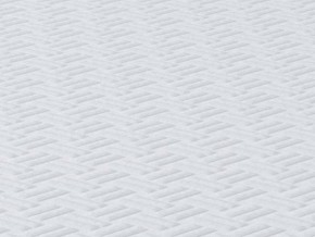 PROxSON Матрас Elysium Exclusive Foam (Трикотаж Elysium) 140x190 в Челябинске - chelyabinsk.mebel24.online | фото 8