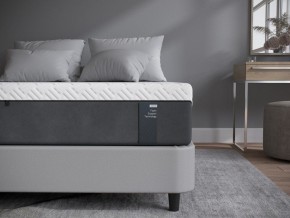 PROxSON Матрас Elysium Exclusive Foam (Трикотаж Elysium) 140x200 в Челябинске - chelyabinsk.mebel24.online | фото 6