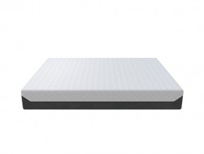 PROxSON Матрас Elysium Exclusive Foam (Трикотаж Elysium) 200x195 в Челябинске - chelyabinsk.mebel24.online | фото 7