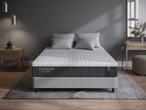 PROxSON Матрас Elysium Exclusive Spring (Трикотаж Elysium) 90x190 в Челябинске - chelyabinsk.mebel24.online | фото