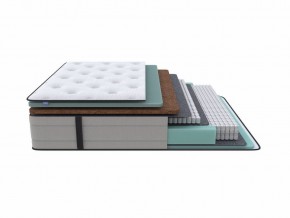 PROxSON Матрас Elysium Firm (Трикотаж Spiral-RT) 140x200 в Челябинске - chelyabinsk.mebel24.online | фото 1