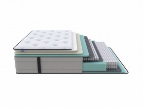 PROxSON Матрас Elysium Medium (Трикотаж Spiral-RT) 180x190 в Челябинске - chelyabinsk.mebel24.online | фото 1