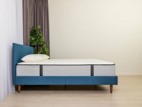 PROxSON Матрас Elysium Medium (Трикотаж Spiral-RT) 200x200 в Челябинске - chelyabinsk.mebel24.online | фото 6