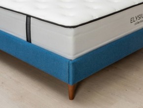 PROxSON Матрас Elysium Medium (Трикотаж Spiral-RT) 200x200 в Челябинске - chelyabinsk.mebel24.online | фото 7