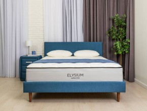 PROxSON Матрас Elysium Medium (Трикотаж Spiral-RT) 90x190 в Челябинске - chelyabinsk.mebel24.online | фото 2