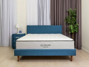 PROxSON Матрас Elysium Medium (Трикотаж Spiral-RT) 90x190 в Челябинске - chelyabinsk.mebel24.online | фото 5