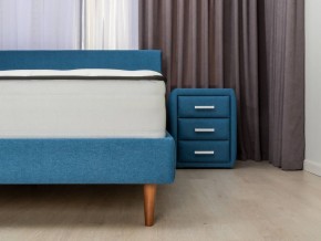PROxSON Матрас Elysium Soft (Трикотаж Spiral-RT) 180x200 в Челябинске - chelyabinsk.mebel24.online | фото 6