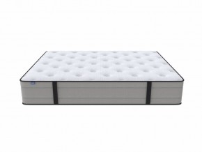 PROxSON Матрас Elysium Soft (Трикотаж Spiral-RT) 180x200 в Челябинске - chelyabinsk.mebel24.online | фото 8