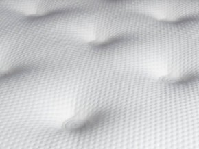 PROxSON Матрас Elysium Soft (Трикотаж Spiral-RT) 200x200 в Челябинске - chelyabinsk.mebel24.online | фото 9