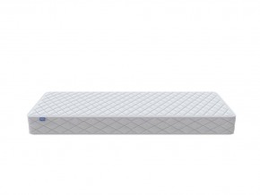 PROxSON Матрас FIRST Cocos Flat M (Ткань Синтетический жаккард) 90x190 в Челябинске - chelyabinsk.mebel24.online | фото 3