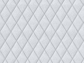 PROxSON Матрас FIRST Cocos Flat M (Ткань Синтетический жаккард) 90x190 в Челябинске - chelyabinsk.mebel24.online | фото 4