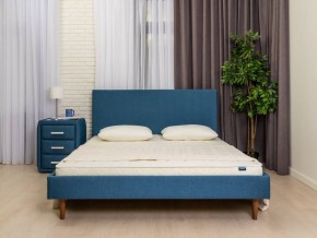 PROxSON Матрас FIRST Flex M (Ткань Жаккард Start) 140x200 в Челябинске - chelyabinsk.mebel24.online | фото 3