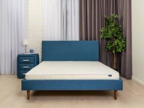 PROxSON Матрас FIRST Flex M (Ткань Жаккард Start) 140x200 в Челябинске - chelyabinsk.mebel24.online | фото 4