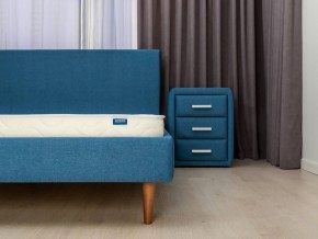 PROxSON Матрас FIRST Flex M (Ткань Жаккард Start) 140x200 в Челябинске - chelyabinsk.mebel24.online | фото 5