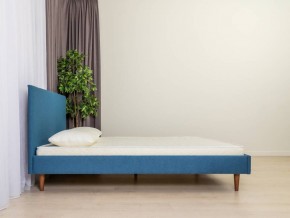 PROxSON Матрас FIRST Flex M (Ткань Жаккард Start) 140x200 в Челябинске - chelyabinsk.mebel24.online | фото 6