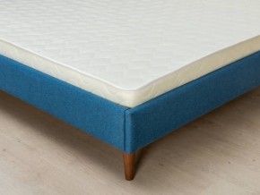 PROxSON Матрас FIRST Flex M (Ткань Жаккард Start) 140x200 в Челябинске - chelyabinsk.mebel24.online | фото 7
