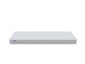 PROxSON Матрас FIRST Flex M (Ткань Жаккард Start) 140x200 в Челябинске - chelyabinsk.mebel24.online | фото 8