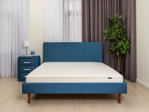 PROxSON Матрас FIRST M (Синтетический жаккард) 160x200 в Челябинске - chelyabinsk.mebel24.online | фото 4