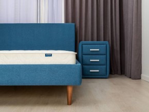 PROxSON Матрас FIRST M (Синтетический жаккард) 160x200 в Челябинске - chelyabinsk.mebel24.online | фото 6